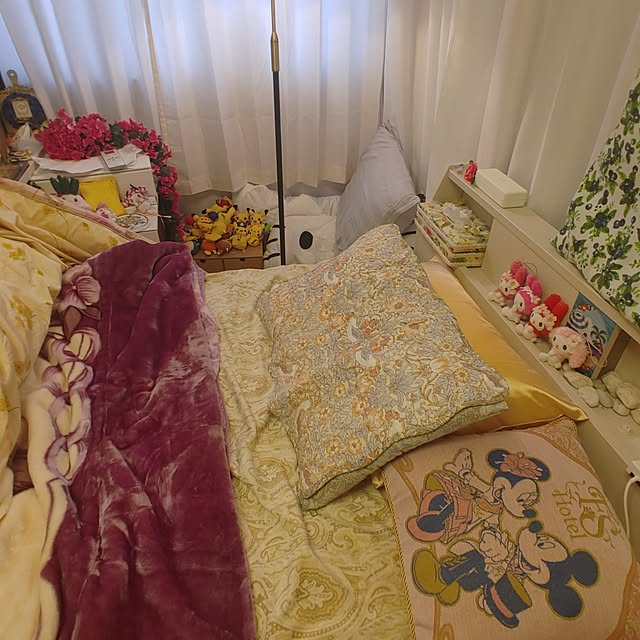 実例写真