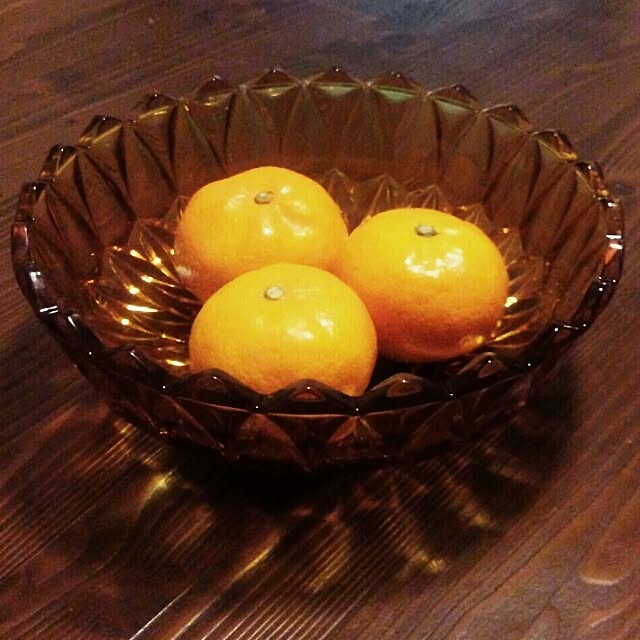 kanamaiさんの実例写真