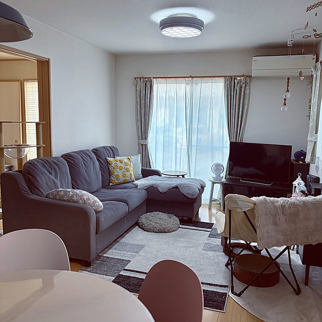 chiiさんの実例写真