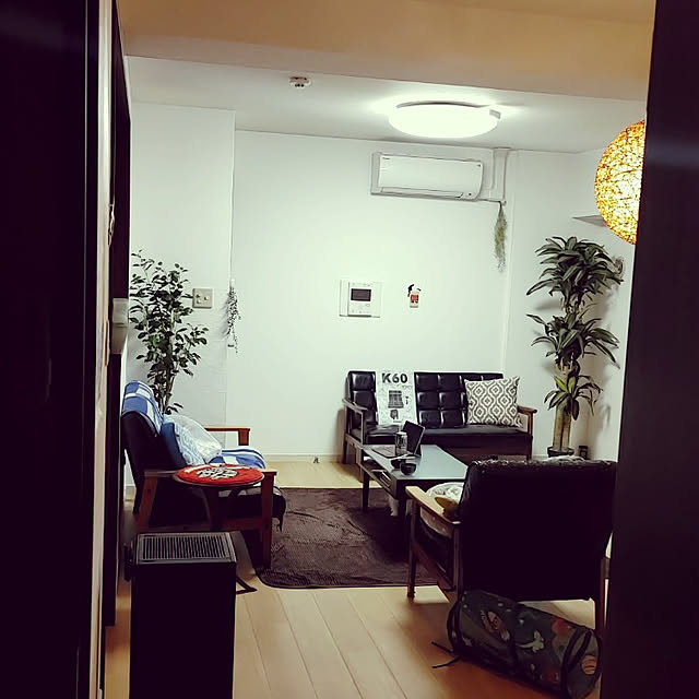 noguchiken0102さんの実例写真