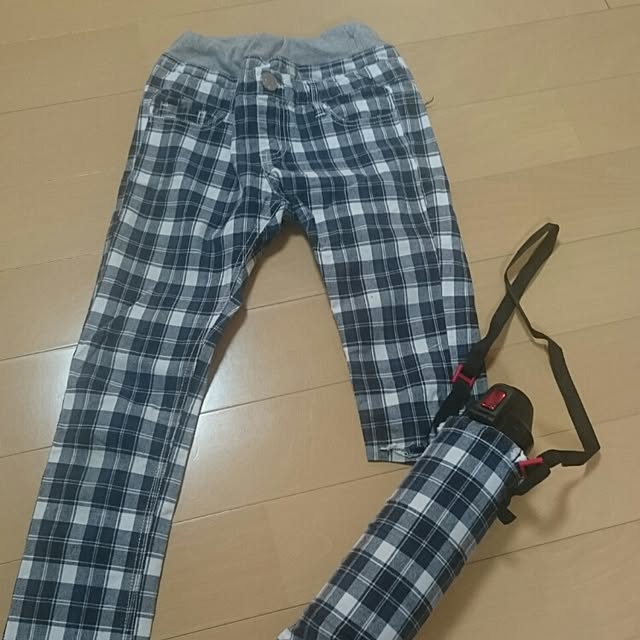 wakiwakinさんの実例写真