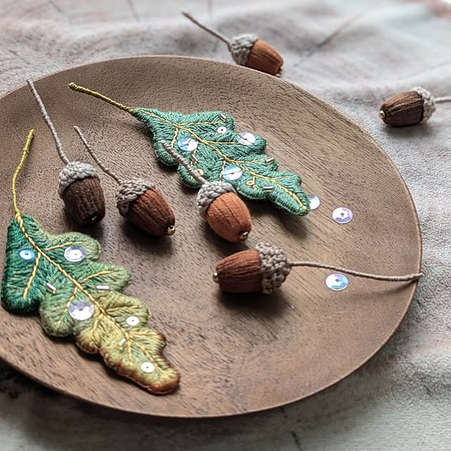 sayan_0321さんの部屋