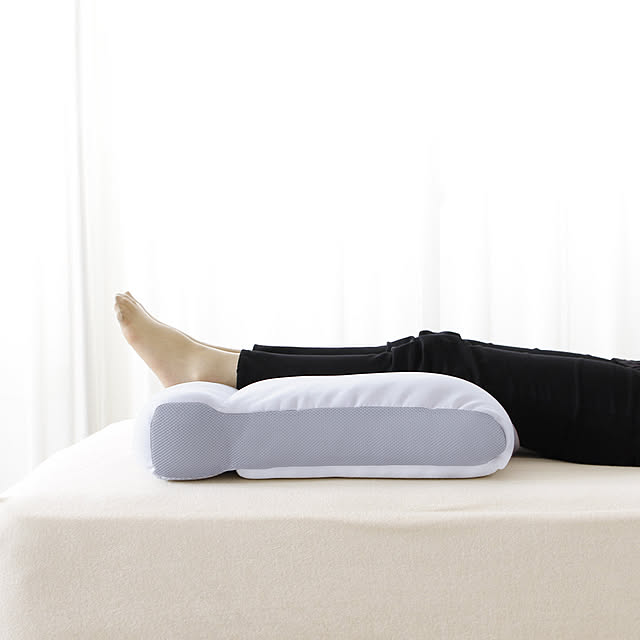 MerryNightさんの実例写真