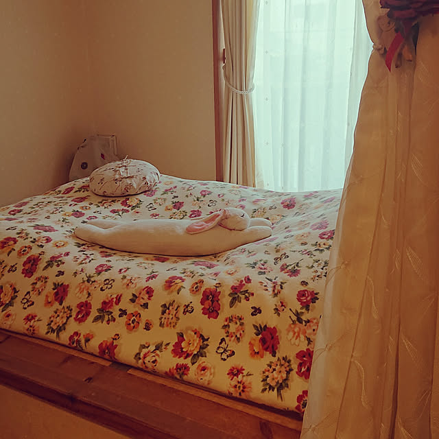 kero4mamaさんの実例写真