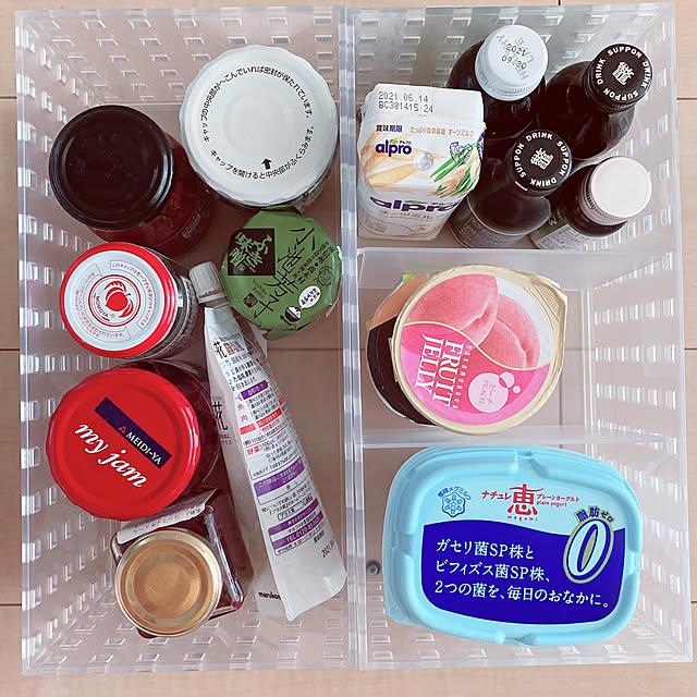 royal.09さんの実例写真