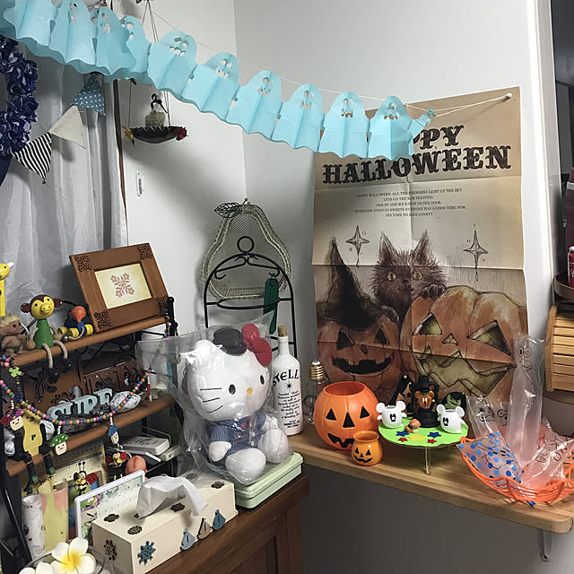 EMIKOさんの実例写真