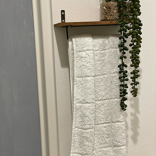 humiさんの実例写真
