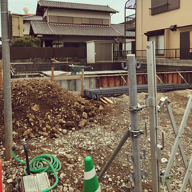 natsuさんの実例写真