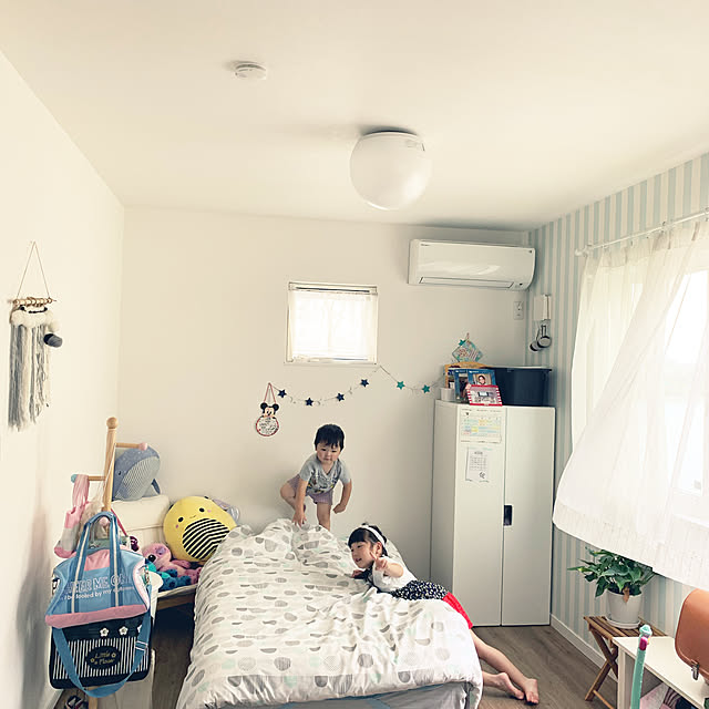 waoukaiさんの実例写真