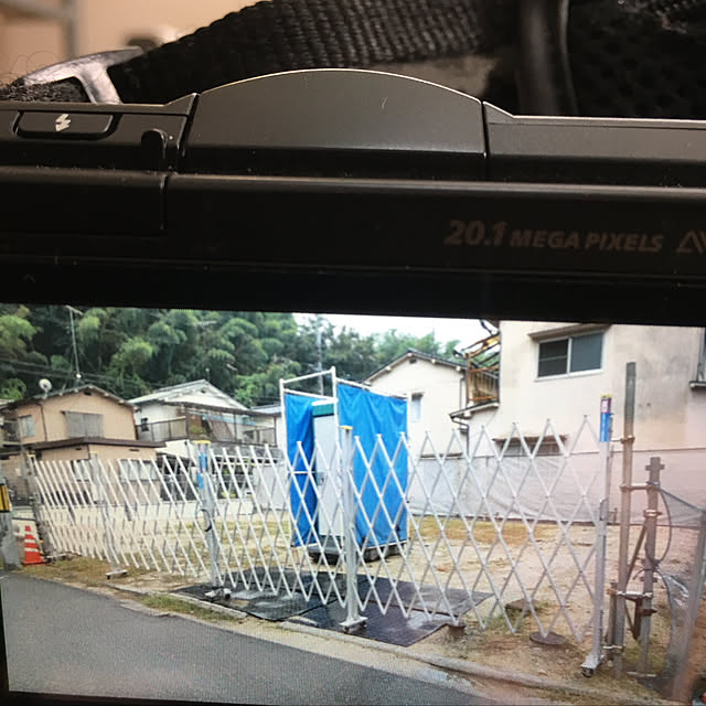 makiarlineさんの実例写真