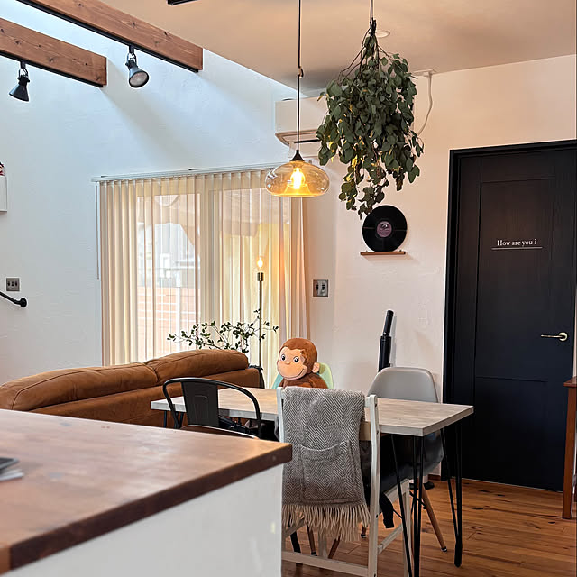 chibinoriさんの部屋