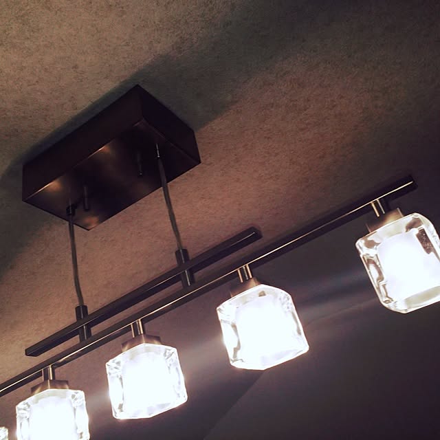 nishino-ikumiさんの実例写真