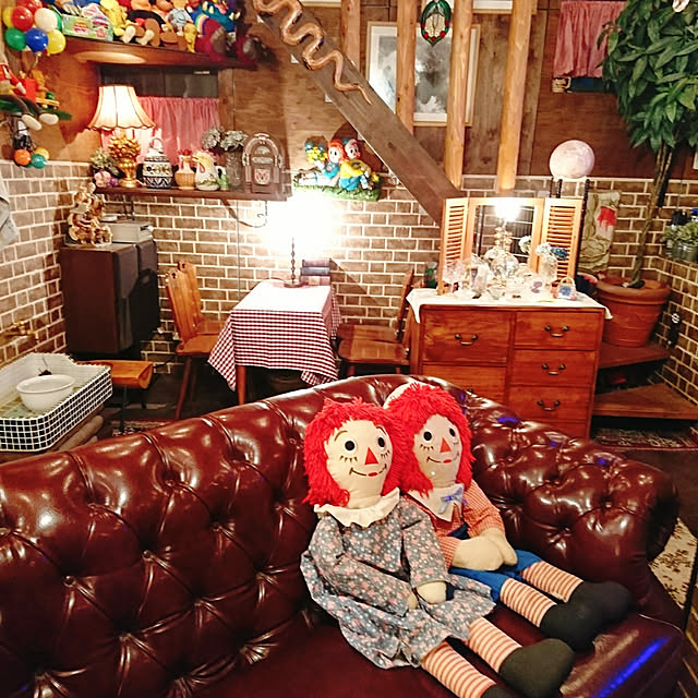Yosikoさんの実例写真