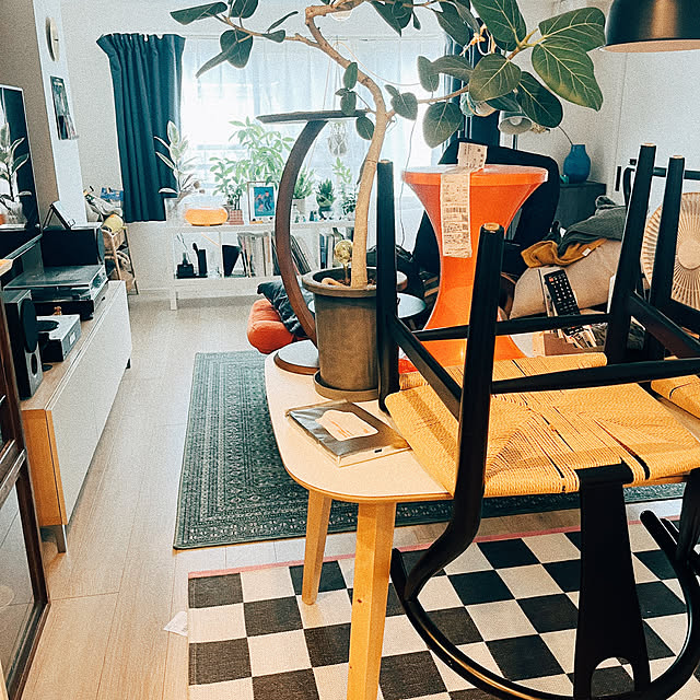 839interiorさんの実例写真
