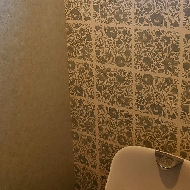 tokkiさんの部屋
