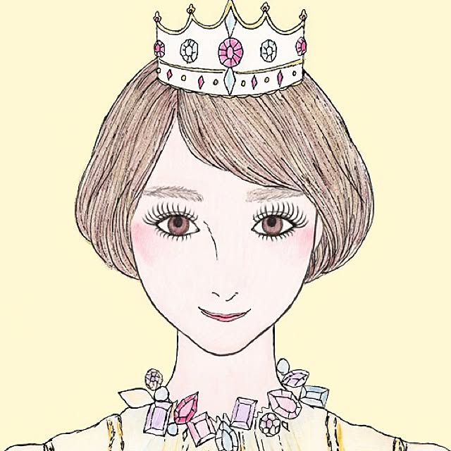 one8さんの実例写真