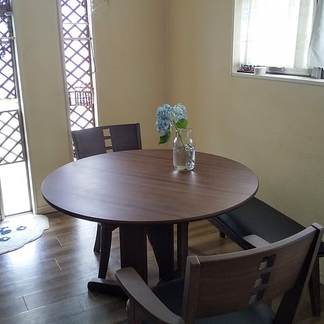 chapioさんの部屋