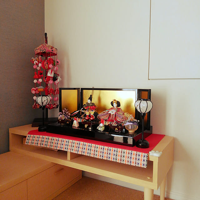 orangeさんの実例写真
