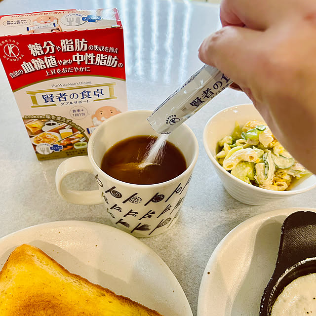 Yumi-springさんの実例写真