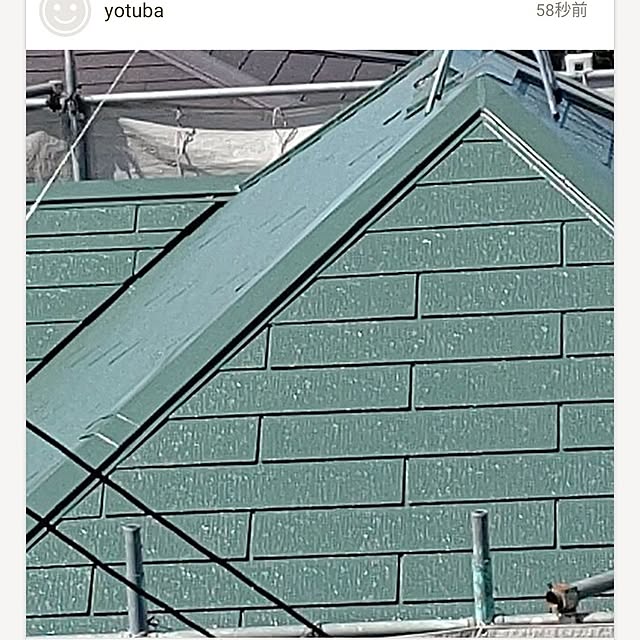sskywalk88さんの実例写真