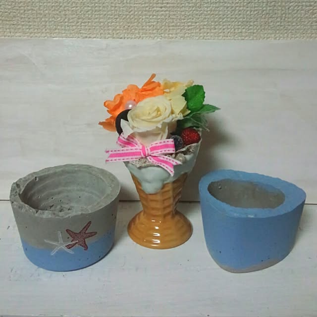 rk5kuuさんの実例写真