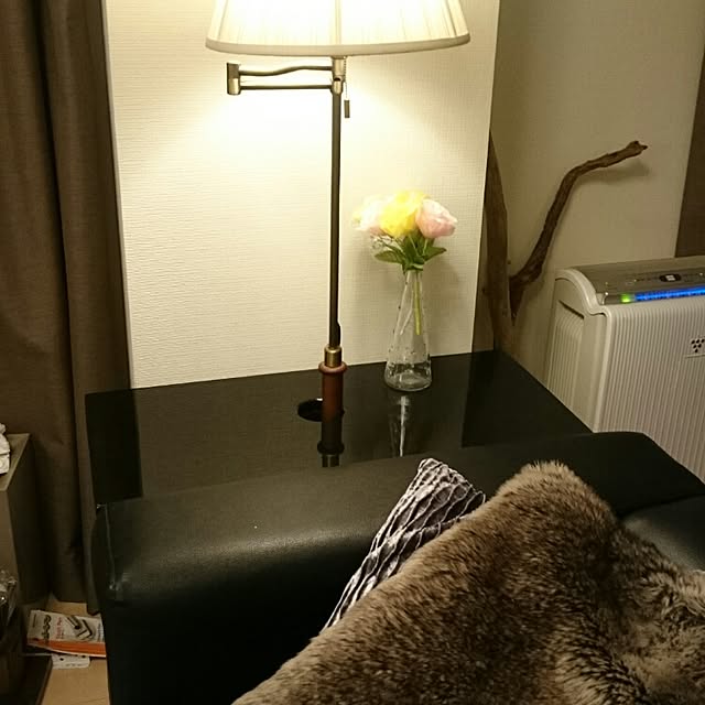 mako0080さんの実例写真