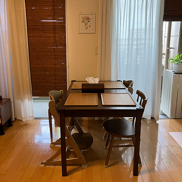 koshiregutyoさんの実例写真