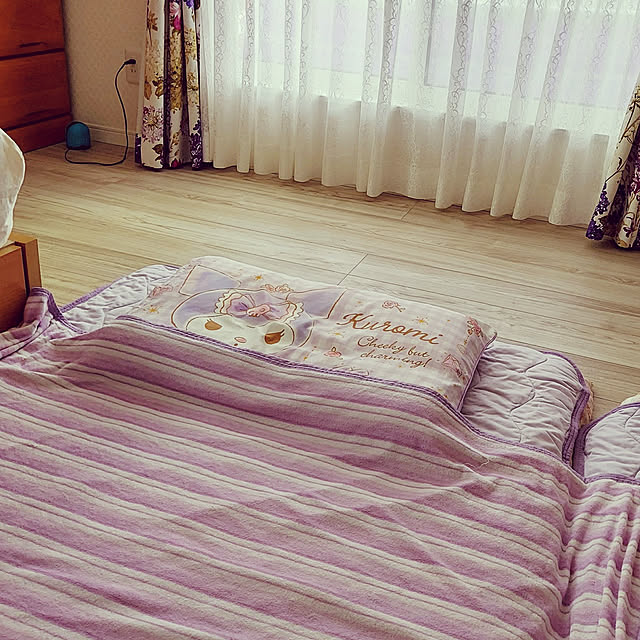 prettychieさんの実例写真