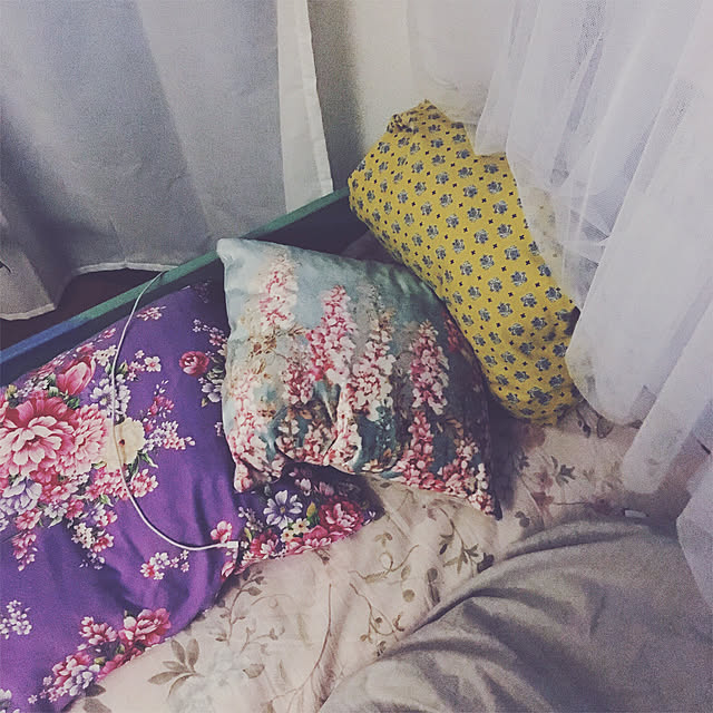 ysd0429さんの実例写真
