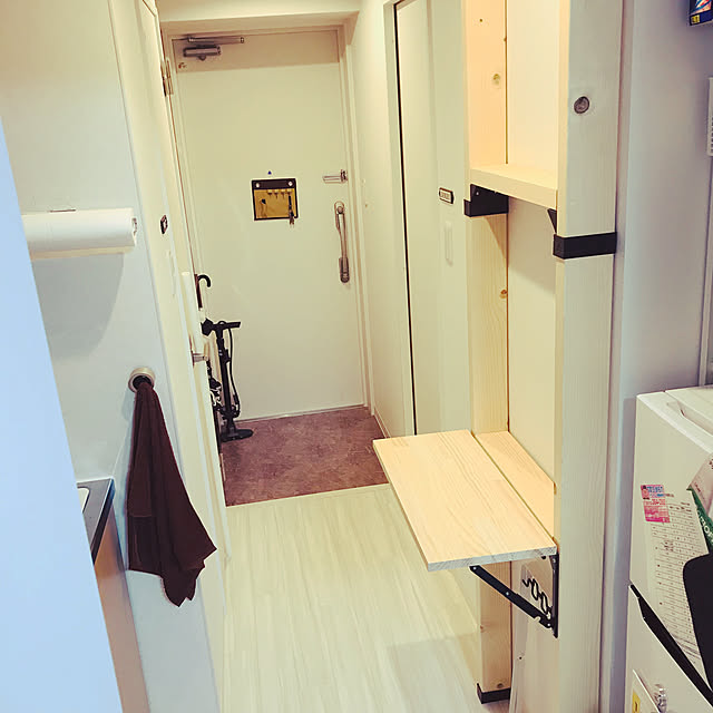 SHIROsROOMさんの実例写真