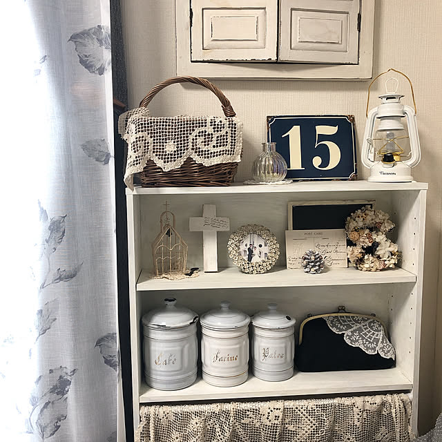 Atelier.mさんの実例写真