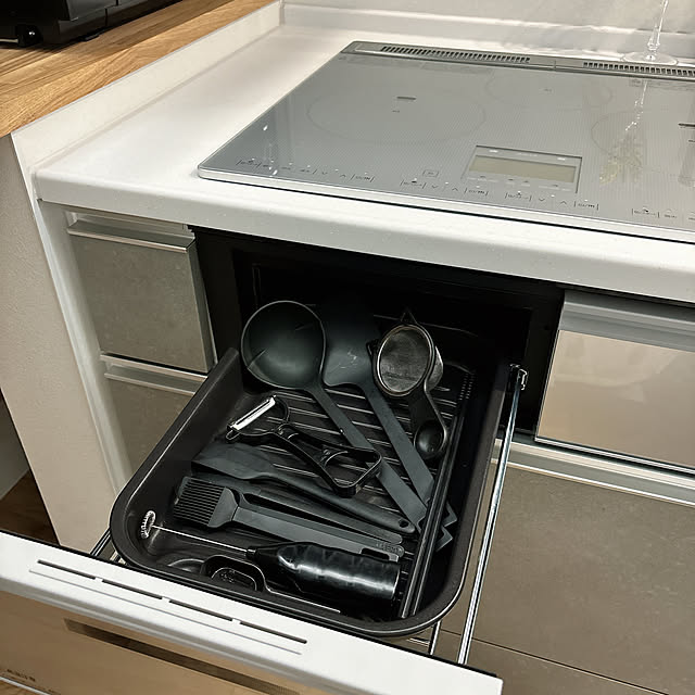 tomatoさんの部屋