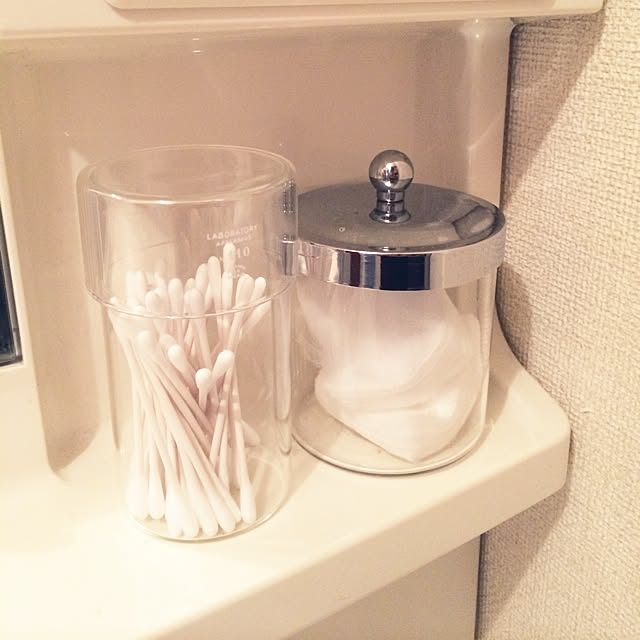 minxxさんの実例写真
