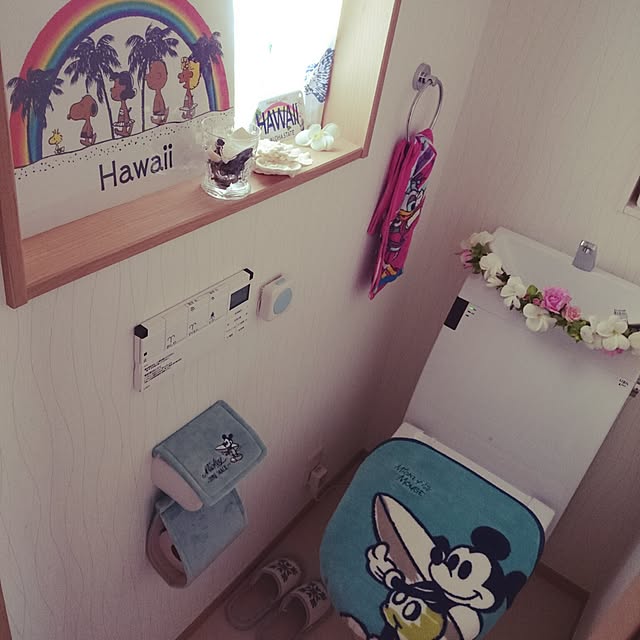 choorooさんの実例写真