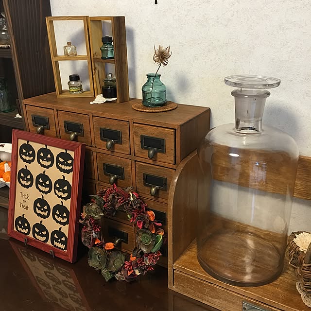 Makiさんの実例写真