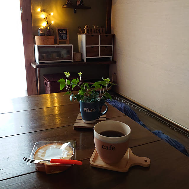 fukuさんの実例写真