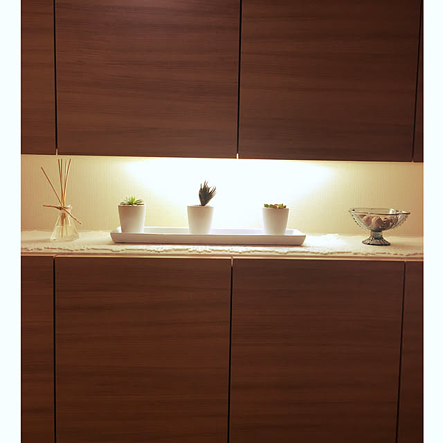 kentatomさんの実例写真