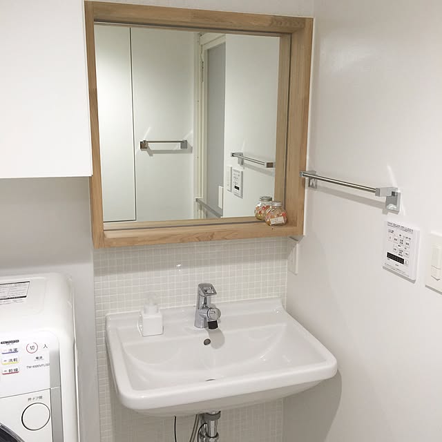 i_and_yさんの実例写真