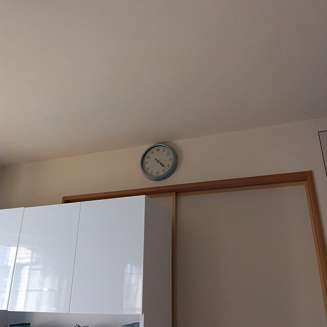 tomo3さんの実例写真