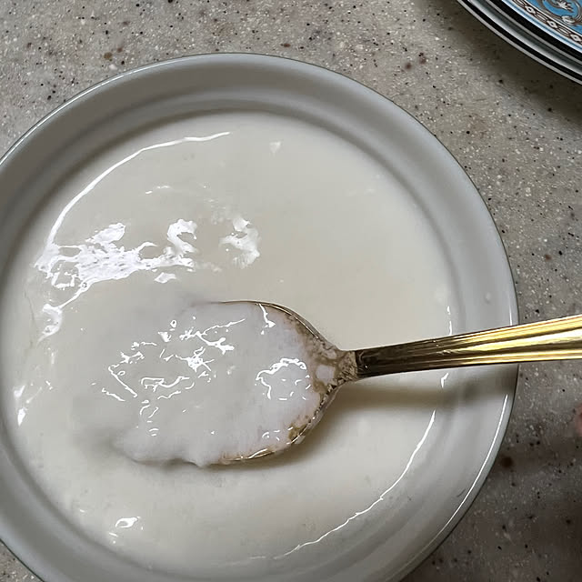 AYUKOさんの部屋