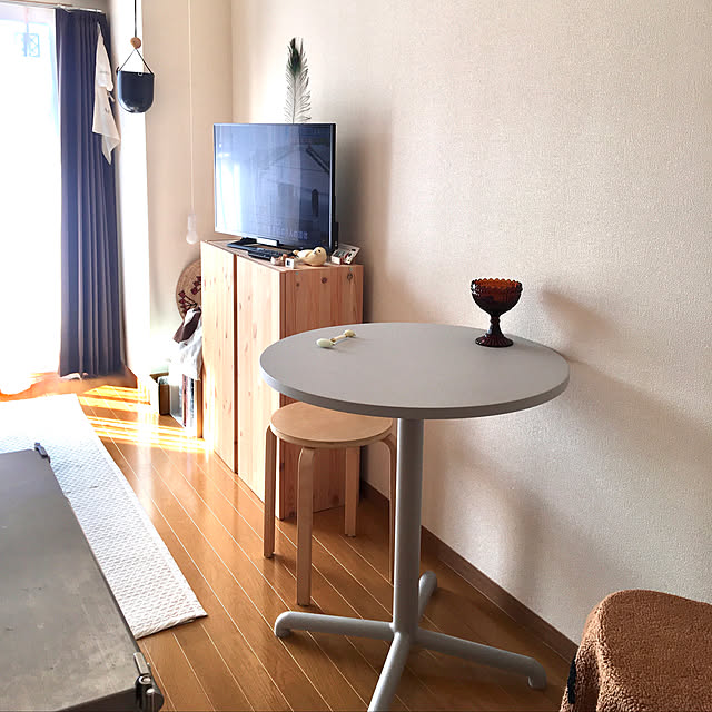 pinokoさんの実例写真