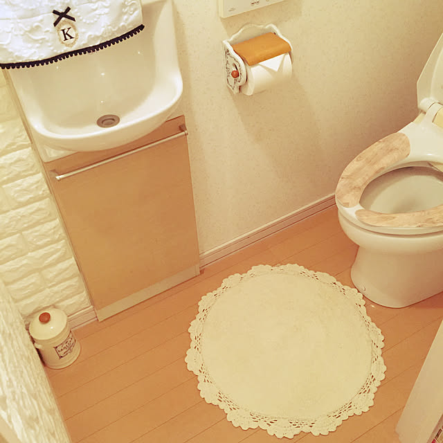 yuumyさんの実例写真