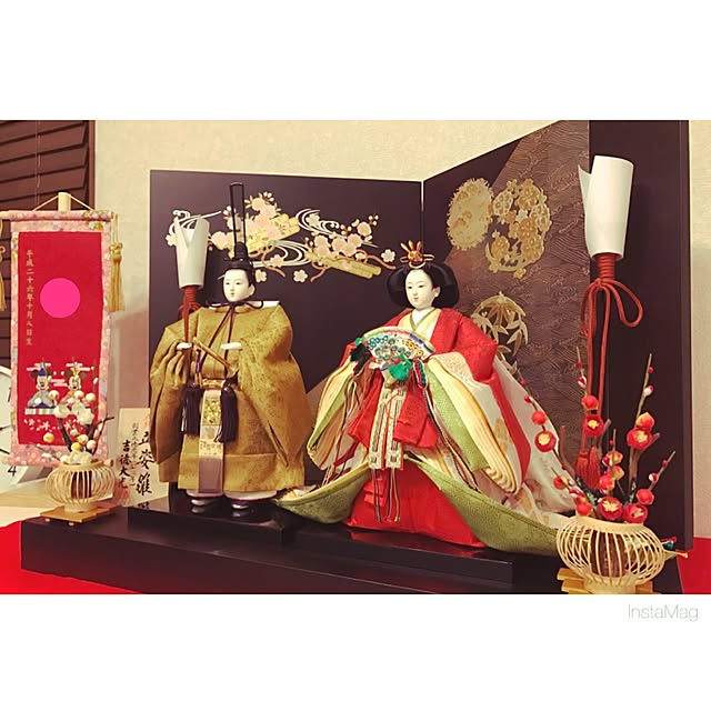 Mireiさんの実例写真