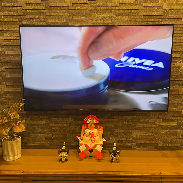 ikuzakさんの実例写真