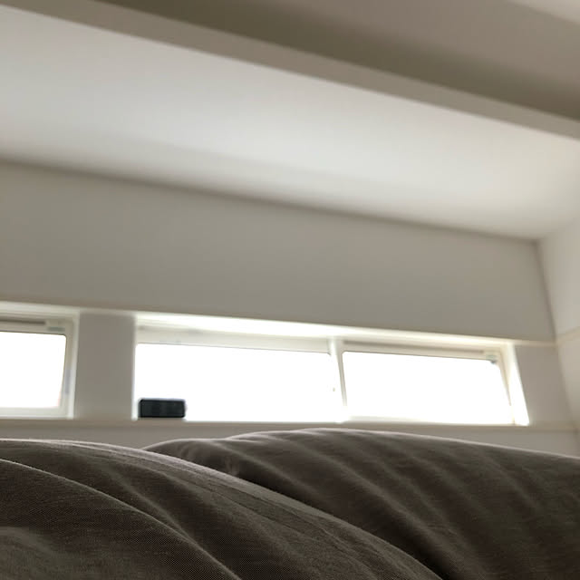 hahaha25さんの実例写真