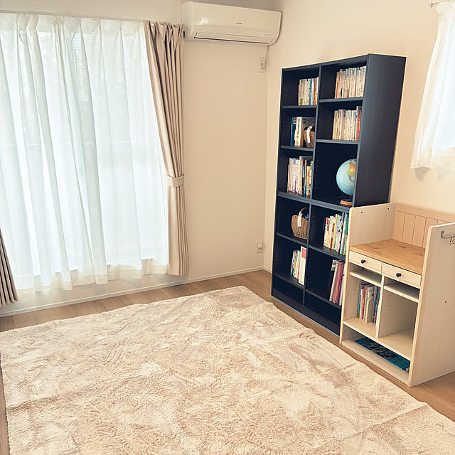 ririさんの実例写真