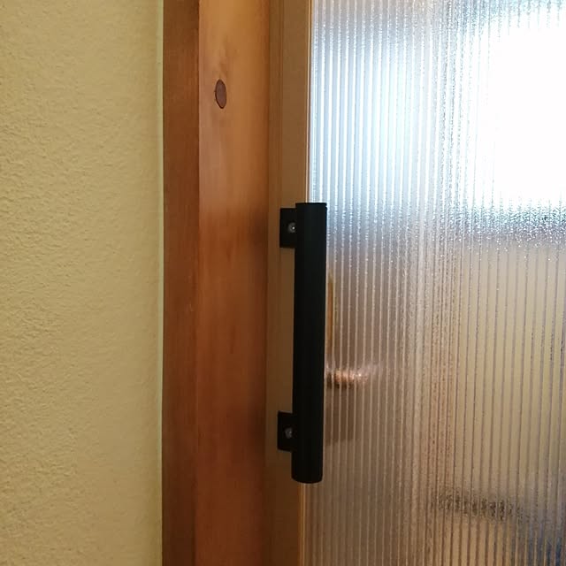 y.ebihara0811さんの実例写真