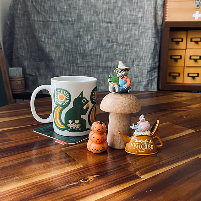 amelie1259さんの実例写真