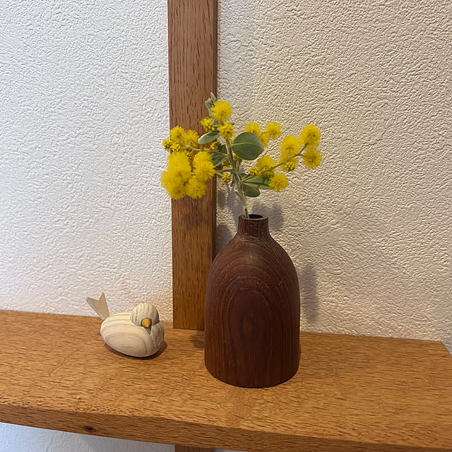 komakiさんの部屋