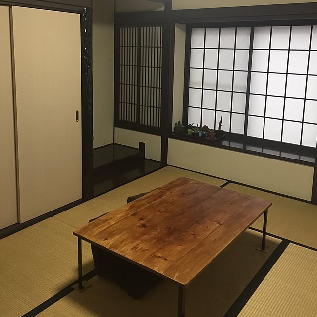 marontisさんの実例写真
